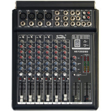 AS1202BD