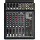 AS1202BD