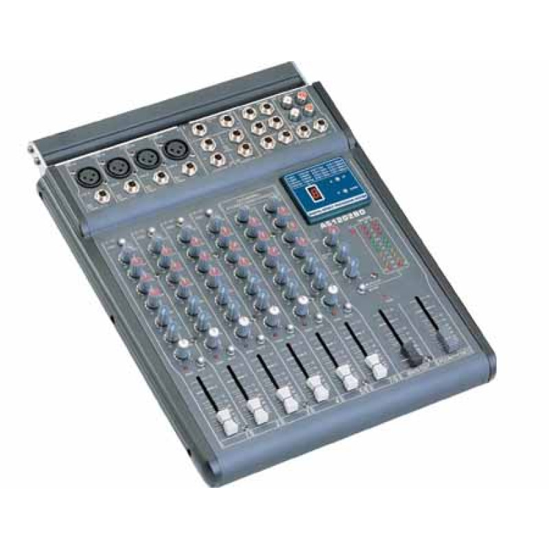 AS1202BD