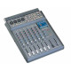 AS1202BD