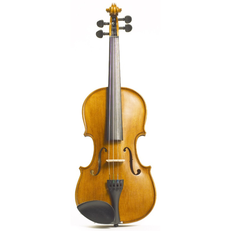 STENTOR 1500/F STUDENT II VIOLIN OUTFIT 1/4 Скрипка