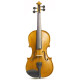 STENTOR 1500/F STUDENT II VIOLIN OUTFIT 1/4 Скрипка