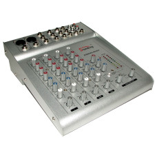 SKAS602A