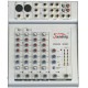 SKAS602A