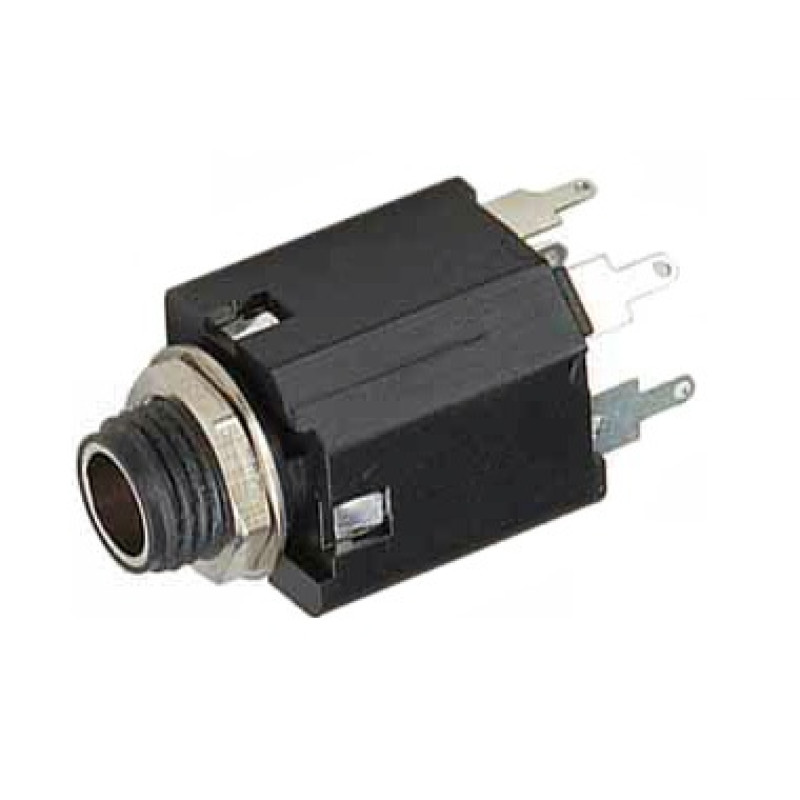 CC210P