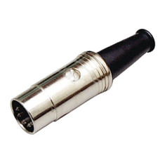 CO102