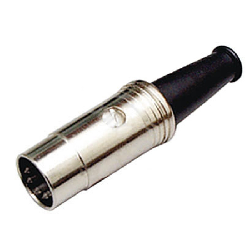 CO102