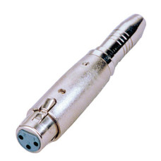 CA304