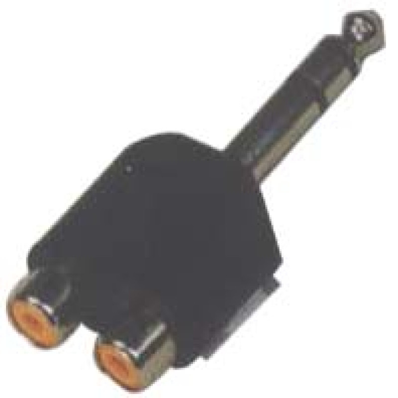 CC311