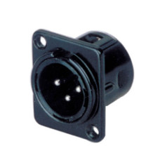CA216