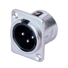 CA218