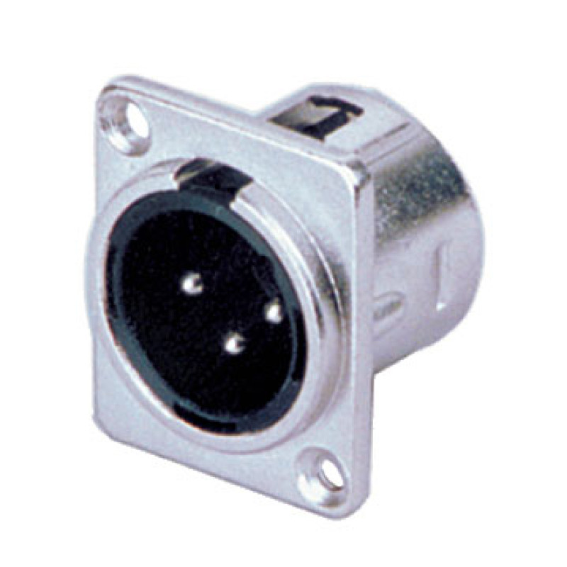 CA218