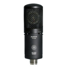 CX212B