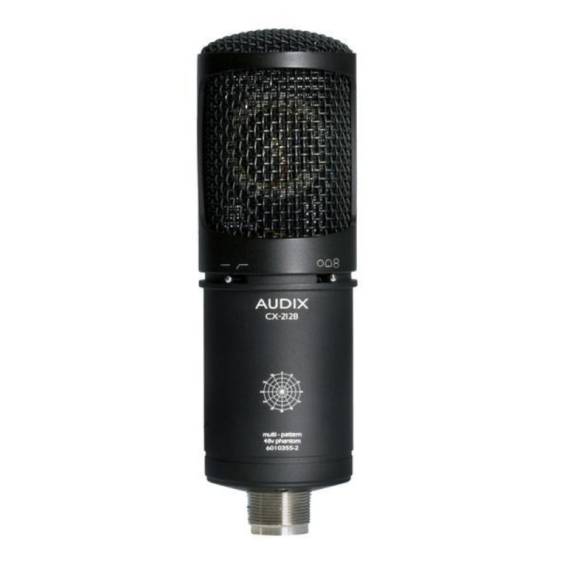 CX212B