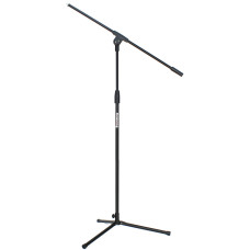 SOUNDKING DD030B Стойка микрофонная