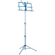 RS10010 BL blue