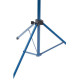 RS10010 BL blue