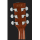 IBANEZ PF15ECE NT Гітара електроакустична