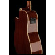 IBANEZ PF15ECE NT Гітара електроакустична