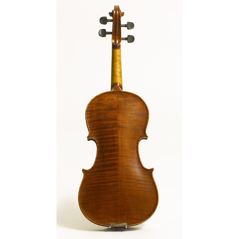 STENTOR 1550/С CONSERVATOIRE VIOLIN OUTFIT 3/4 Скрипка