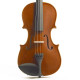 STENTOR 1550/С CONSERVATOIRE VIOLIN OUTFIT 3/4 Скрипка