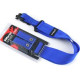 DIMARZIO 2 INCH NYLON CLIPLOCK BLUE