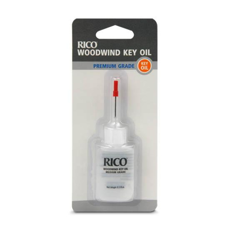 RKEYOIL01