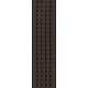 SJA02