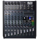 ALTO PROFESSIONAL Live 802 Мікшерний пульт