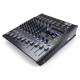 ALTO PROFESSIONAL Live 802 Мікшерний пульт