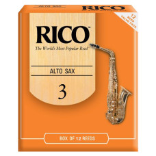 RJA1230