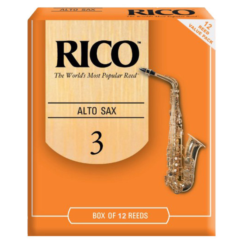 RJA1230