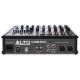 ALTO PROFESSIONAL Live 802 Мікшерний пульт