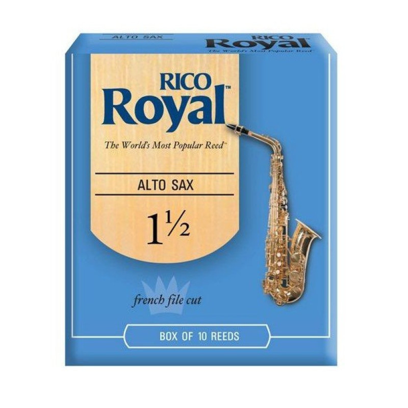 RJB1015 (1 шт.)