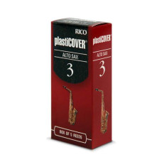 RRP05ASX250 (1шт.)