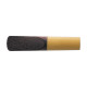 RRP05ASX300 (1шт.)