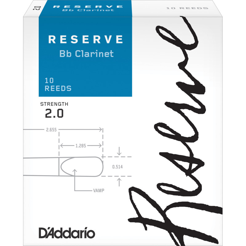 DCR1020