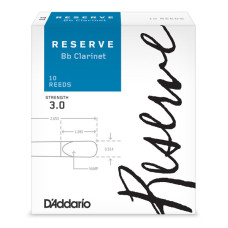 DCR1030