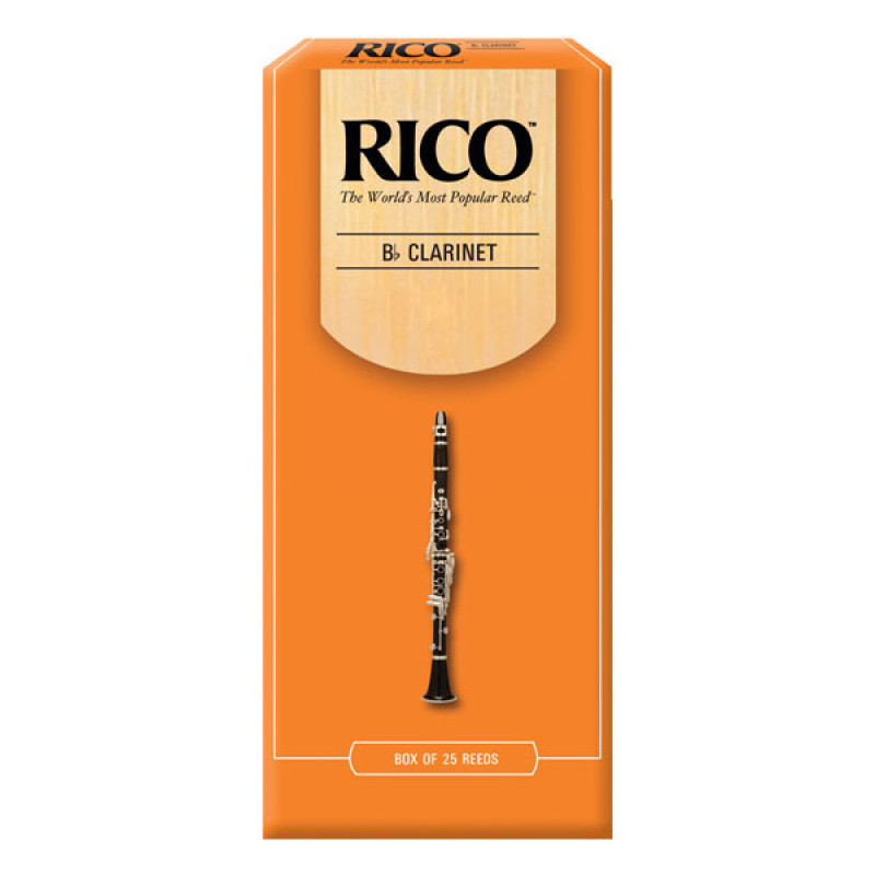 RCA2515