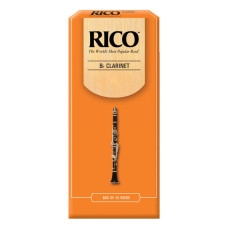 RCA2525