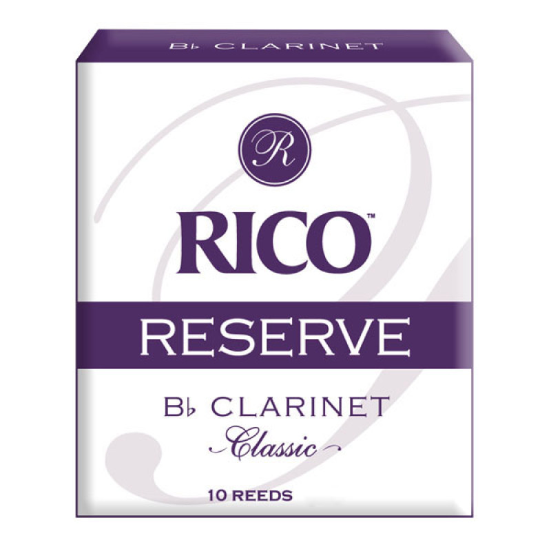 RCT1025