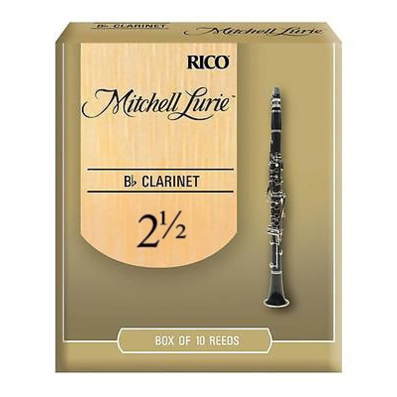 RML10BCL250 (1 шт.)