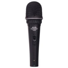 SUPERLUX D108B Микрофон вокальный