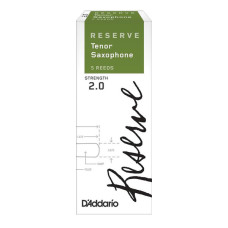 DKR0520