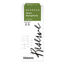 DKR0525