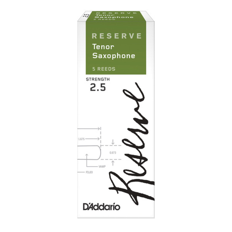 DKR0525