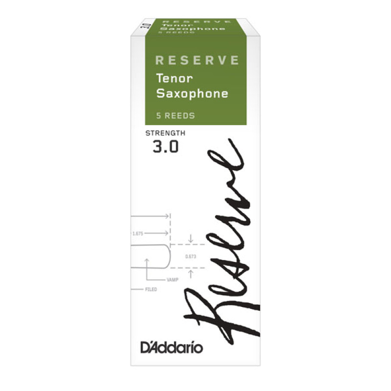 DKR0530