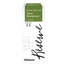 DKR0535