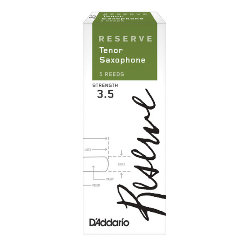 DKR0535