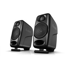 iLoud Micro Monitor